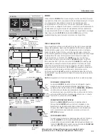 Preview for 101 page of GE Profile PFSS9SKYBSS Owner'S Manual And Installation Instructions