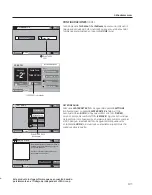 Preview for 103 page of GE Profile PFSS9SKYBSS Owner'S Manual And Installation Instructions