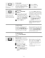 Preview for 13 page of GE Profile PGS968 Technical Service Manual