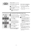 Preview for 14 page of GE Profile PGS968 Technical Service Manual