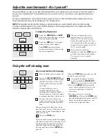 Preview for 19 page of GE Profile PGS968 Technical Service Manual