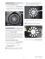 Preview for 45 page of GE Profile PGS968 Technical Service Manual