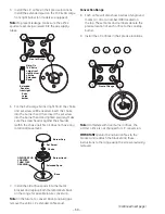 Preview for 68 page of GE Profile PGS968 Technical Service Manual