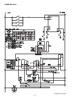 Preview for 76 page of GE Profile PGS968 Technical Service Manual