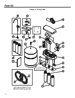 Preview for 24 page of GE Profile PNRQ15FBL Owner'S Manual And Installation