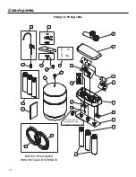 Preview for 78 page of GE Profile PNRQ15FBL Owner'S Manual And Installation