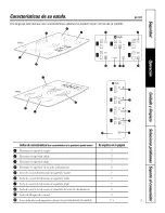 Preview for 25 page of GE Profile PP945 Owner'S Manual