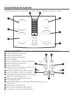 Предварительный просмотр 38 страницы GE Profile PP989DNBB Use And Care Manual