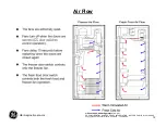 Предварительный просмотр 12 страницы GE Profile PSB42LGRBV Manual