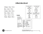 Preview for 33 page of GE Profile PSB42LGRBV Manual