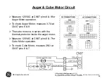 Предварительный просмотр 52 страницы GE Profile PSB42LGRBV Manual