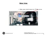 Предварительный просмотр 55 страницы GE Profile PSB42LGRBV Manual