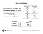 Предварительный просмотр 56 страницы GE Profile PSB42LGRBV Manual