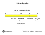 Предварительный просмотр 77 страницы GE Profile PSB42LGRBV Manual