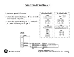 Preview for 86 page of GE Profile PSB42LGRBV Manual