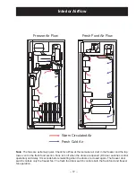 Preview for 17 page of GE Profile PSB42LGRBV Technical Service Manual