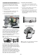 Preview for 28 page of GE Profile PSB42LGRBV Technical Service Manual