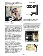 Preview for 35 page of GE Profile PSB42LGRBV Technical Service Manual