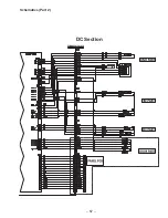 Preview for 57 page of GE Profile PSB42LGRBV Technical Service Manual