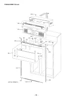 Preview for 66 page of GE Profile PSB42LGRBV Technical Service Manual