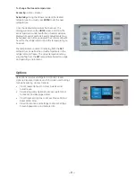 Preview for 9 page of GE Profile PSC25PSWSS Technical Service Manual