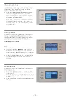 Предварительный просмотр 14 страницы GE Profile PSC25PSWSS Technical Service Manual