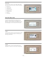 Preview for 15 page of GE Profile PSC25PSWSS Technical Service Manual