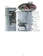 Preview for 21 page of GE Profile PSC25PSWSS Technical Service Manual