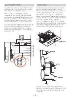 Preview for 32 page of GE Profile PSC25PSWSS Technical Service Manual