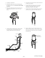 Preview for 43 page of GE Profile PSC25PSWSS Technical Service Manual