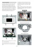 Preview for 46 page of GE Profile PSC25PSWSS Technical Service Manual