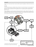 Предварительный просмотр 47 страницы GE Profile PSC25PSWSS Technical Service Manual