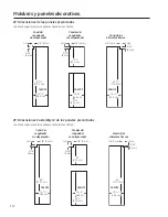 Preview for 112 page of GE Profile PSCF5RGXBB Owners And Installation Manual