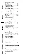 Preview for 78 page of GE Profile PSS27SHMDBS Owner'S Manual And Installation