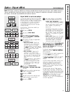 Preview for 77 page of GE Profile PT920 Owner'S Manual