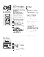 Preview for 10 page of GE Profile PT920 Technical Service Manual