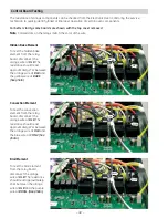 Preview for 40 page of GE Profile PT920 Technical Service Manual