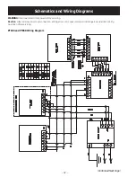 Preview for 42 page of GE Profile PT920 Technical Service Manual