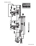 Preview for 43 page of GE Profile PT920 Technical Service Manual