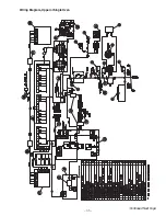 Preview for 45 page of GE Profile PT920 Technical Service Manual