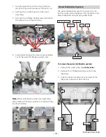 Предварительный просмотр 19 страницы GE Profile PTWN8055MMS Technical Service Manual