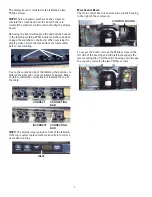 Preview for 6 page of GE Profile PWR04FANBB Technical Service Manual