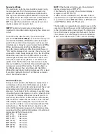 Preview for 8 page of GE Profile PWR04FANBB Technical Service Manual