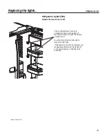 Preview for 23 page of GE Profile PYE22PSKSS Owner'S Manual And Installation Instructions