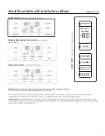 Preview for 7 page of GE Profile Series Owner'S Manual And Installation Instructions