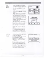 Preview for 13 page of GE Profile WPGT9350 Technical Service Manual