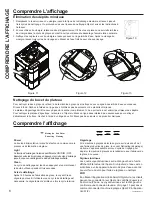 Preview for 28 page of GE Profile XPIOX3BCBT Owner'S Manual