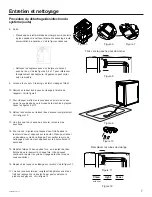 Preview for 27 page of GE Profile XPIOX3SCSS Owner'S Manual