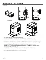 Preview for 51 page of GE Profile XPIOX3SCSS Owner'S Manual