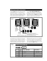 Preview for 4 page of GE ProSys DEH40206 Installation Instructions Manual